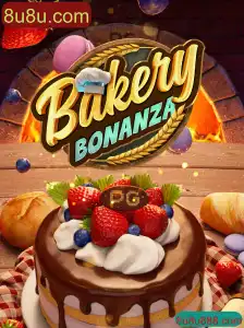 Descubra o Mundo Delicioso de BakeryBonanza