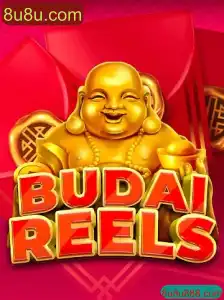Descubra o Mundo Empolgante de BudaiReels em 8u8u.com