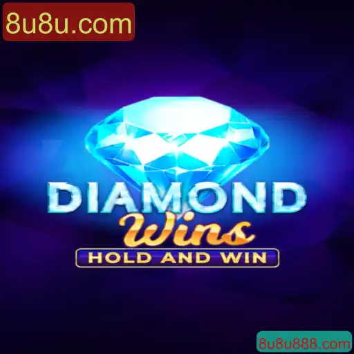 Explorando o Mundo de DiamondWins: Regras e Estratégias