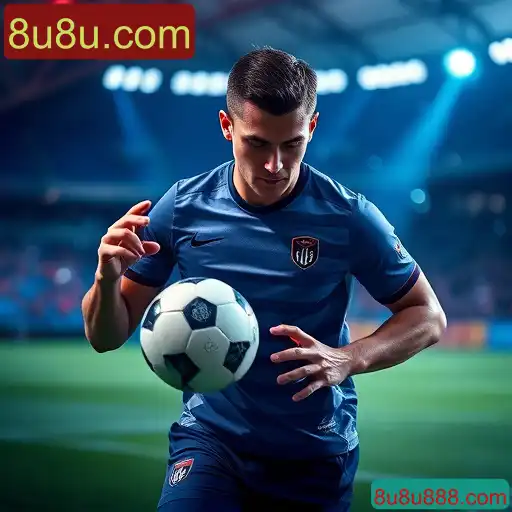 Esportes