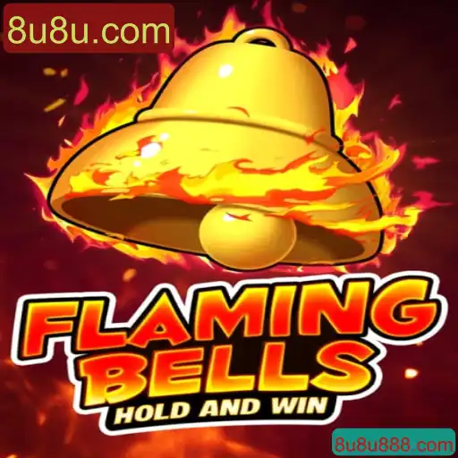 Flaming Bells: Desvendando o Excitante Mundo do Jogo