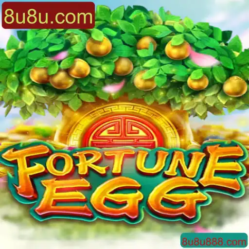 Descubra o Fascinante Mundo de FortuneEgg: Um Guia Completo