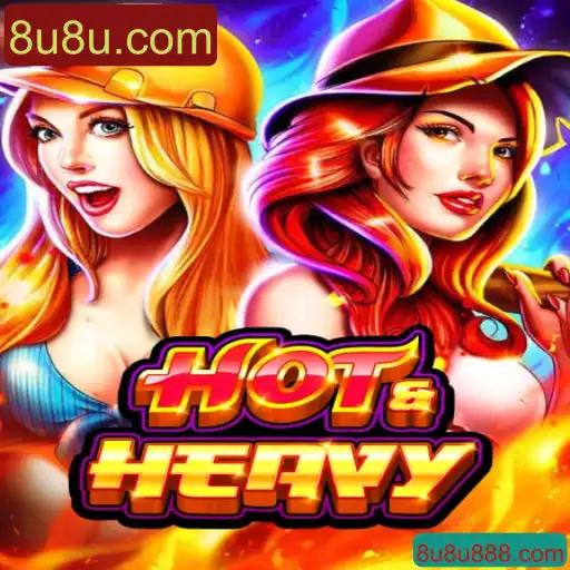Explorando o Universo do Jogo HotHeavy