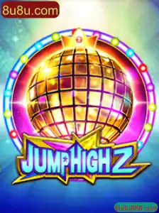 Explorando o Mundo Vibrante de JumpHigh2