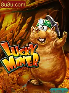 Explorando LuckyMiner: Como Jogar e Entender as Regras do Jogo