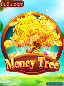 Descubra o Jogo MoneyTree: Estratégia e Diversão em um Novo Universo Virtual