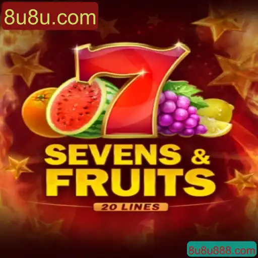 Explorando o Fascinante Universo de SevensFruits20: Regras e Estratégias