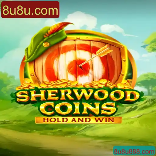 Descobrindo SherwoodCoins: Uma Jornada de Aventura Virtual
