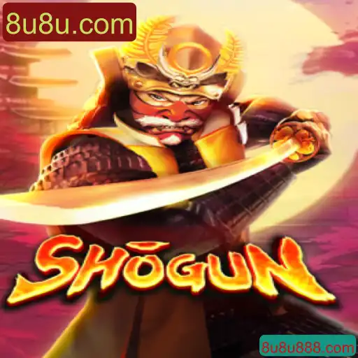 Explorando o Fascinante Mundo de Shogun: Estratégia e Tradição