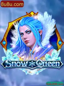 Descubra o Mundo Encantado de SnowQueen: Um Jogo de Estratégia e Magia