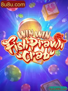 Explorando o Mundo de WinWinFishPrawnCrab: Uma Jornada Através da Tradição e Inovação