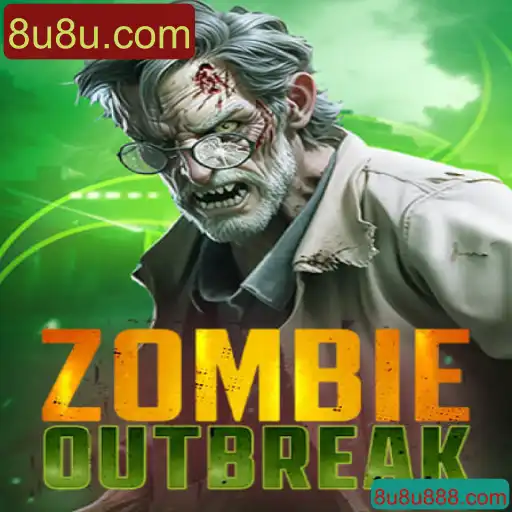 Explorando o Mundo de ZombieOutbreak: Um Mergulho no Caos Apocalíptico